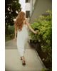 VESTIDO-ALICE-LINHO-RISCA-DE-GIZ-NATURAL