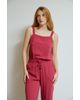 BLUSA-GABI-STONE-SOLTA-RISCA-DE-GIZ-VINHO