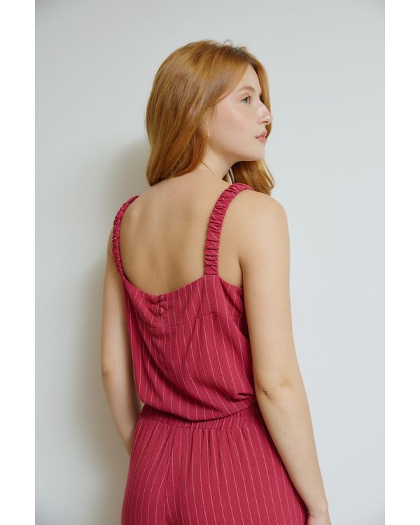 BLUSA-GABI-STONE-SOLTA-RISCA-DE-GIZ-VINHO