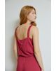 BLUSA-GABI-STONE-SOLTA-RISCA-DE-GIZ-VINHO