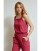 BLUSA-GABI-STONE-SOLTA-RISCA-DE-GIZ-VINHO