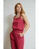 BLUSA-GABI-STONE-SOLTA-RISCA-DE-GIZ-VINHO