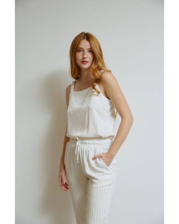 BLUSA-GABI-STONE-SOLTA-RISCA-DE-GIZ-NATURAL