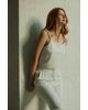 BLUSA-GABI-STONE-SOLTA-RISCA-DE-GIZ-NATURAL