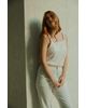 BLUSA-GABI-STONE-SOLTA-RISCA-DE-GIZ-NATURAL