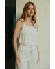 BLUSA-GABI-STONE-SOLTA-RISCA-DE-GIZ-NATURAL