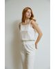 BLUSA-GABI-STONE-SOLTA-RISCA-DE-GIZ-NATURAL