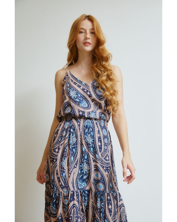 BLUSA-ALCA-AMARRACAO-EST-SOLAR-AZUL