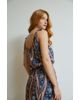 BLUSA-ALCA-AMARRACAO-EST-SOLAR-AZUL