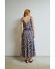 BLUSA-ALCA-AMARRACAO-EST-SOLAR-AZUL