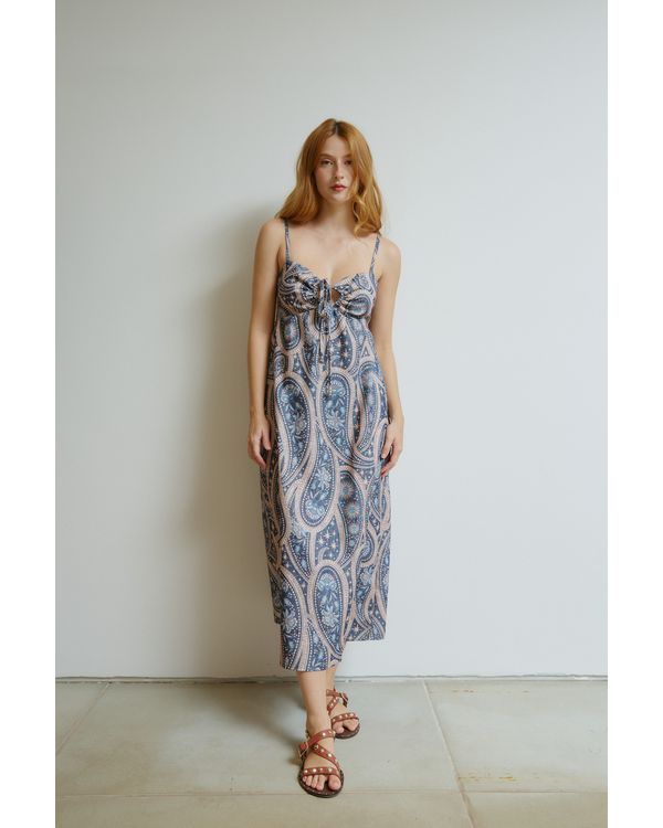 VESTIDO-ALICE-EST-SOLAR-AZUL