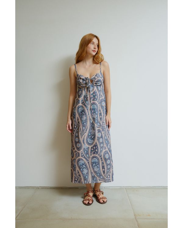 VESTIDO-ALICE-EST-SOLAR-AZUL