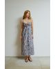 VESTIDO-ALICE-EST-SOLAR-AZUL
