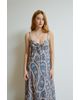 VESTIDO-ALICE-EST-SOLAR-AZUL