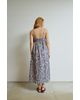 VESTIDO-ALICE-EST-SOLAR-AZUL