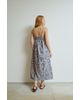 VESTIDO-ALICE-EST-SOLAR-AZUL