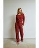 CONJUNTO-MOLETOM-TERRACOTA