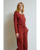 CONJUNTO-MOLETOM-TERRACOTA