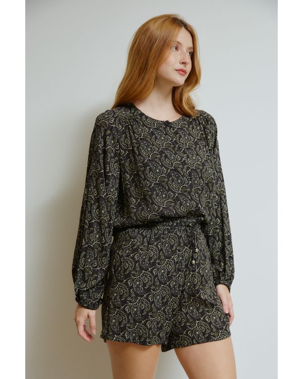 SHORT-TECIDO-CREPE-BRILHO-EST-CASHMERE-PRETO