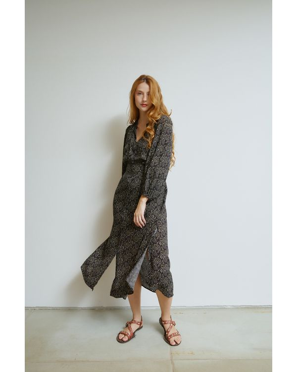 VESTIDO-CREPE-ML-BRILHO-EST-CASHMERE-PRETO