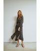 VESTIDO-CREPE-ML-BRILHO-EST-CASHMERE-PRETO