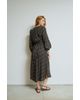 VESTIDO-CREPE-ML-BRILHO-EST-CASHMERE-PRETO