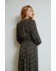 VESTIDO-CREPE-ML-BRILHO-EST-CASHMERE-PRETO