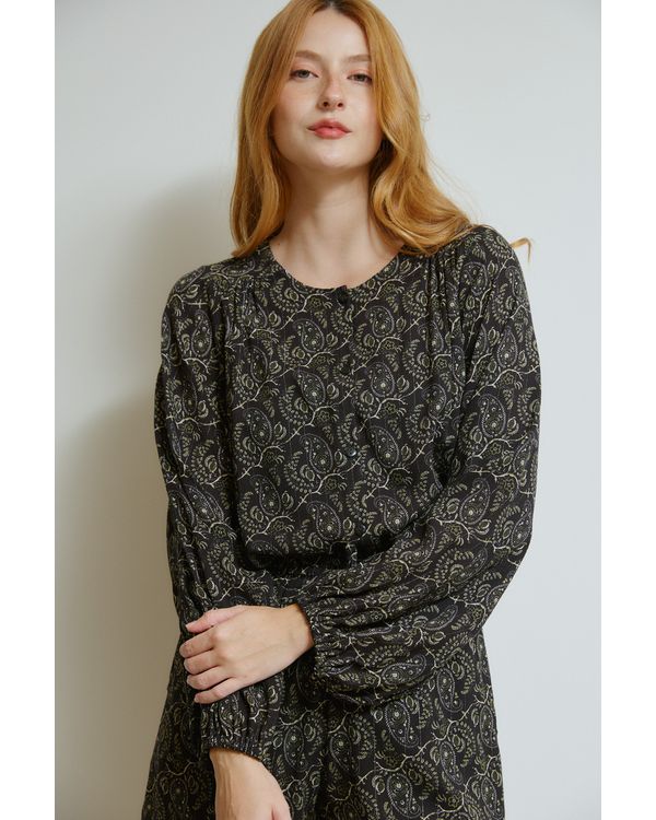 BATA-CREPE-BRILHO-EST-CASHMERE-PRETO