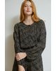 BATA-CREPE-BRILHO-EST-CASHMERE-PRETO