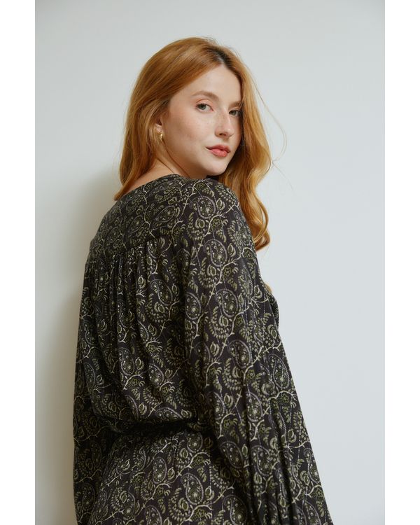 BATA-CREPE-BRILHO-EST-CASHMERE-PRETO