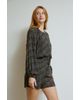 BATA-CREPE-BRILHO-EST-CASHMERE-PRETO