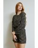 BATA-CREPE-BRILHO-EST-CASHMERE-PRETO