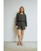 BATA-CREPE-BRILHO-EST-CASHMERE-PRETO