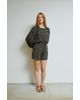 BATA-CREPE-BRILHO-EST-CASHMERE-PRETO
