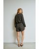 BATA-CREPE-BRILHO-EST-CASHMERE-PRETO