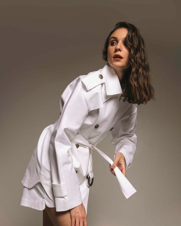 siteleticiagonzaga-10