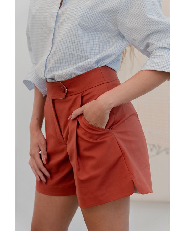 LETICIA-GONZAGA--17-de-76---1-