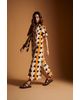VESTIDO-ADRIANA-HAMPTONS-CAMEL-AMARELO