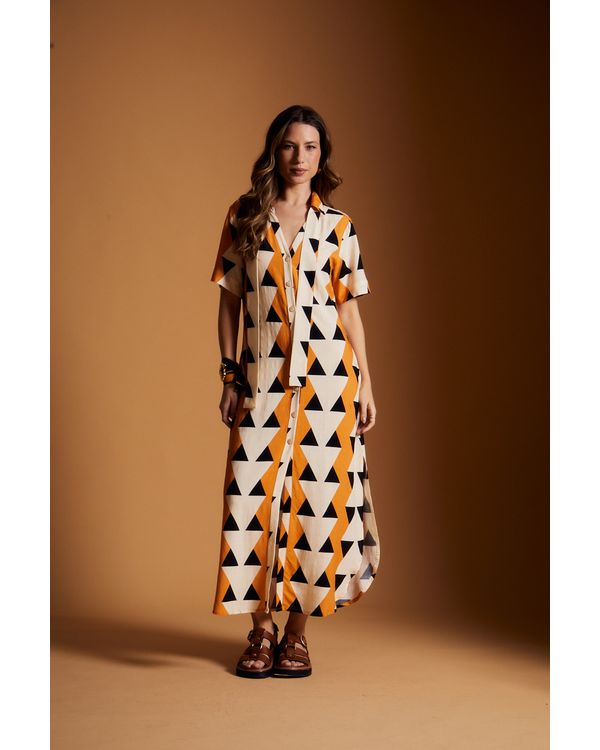 VESTIDO-ADRIANA-HAMPTONS-CAMEL-AMARELO