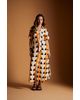 VESTIDO-ADRIANA-HAMPTONS-CAMEL-AMARELO