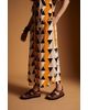 VESTIDO-ADRIANA-HAMPTONS-CAMEL-AMARELO