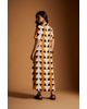 VESTIDO-ADRIANA-HAMPTONS-CAMEL-AMARELO