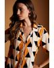 VESTIDO-ADRIANA-HAMPTONS-CAMEL-AMARELO