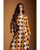 BLUSA-LAIS-HAMPTONS-CAMEL-