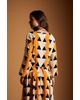 BLUSA-LAIS-HAMPTONS-CAMEL-