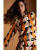 BLUSA-LAIS-HAMPTONS-CAMEL-