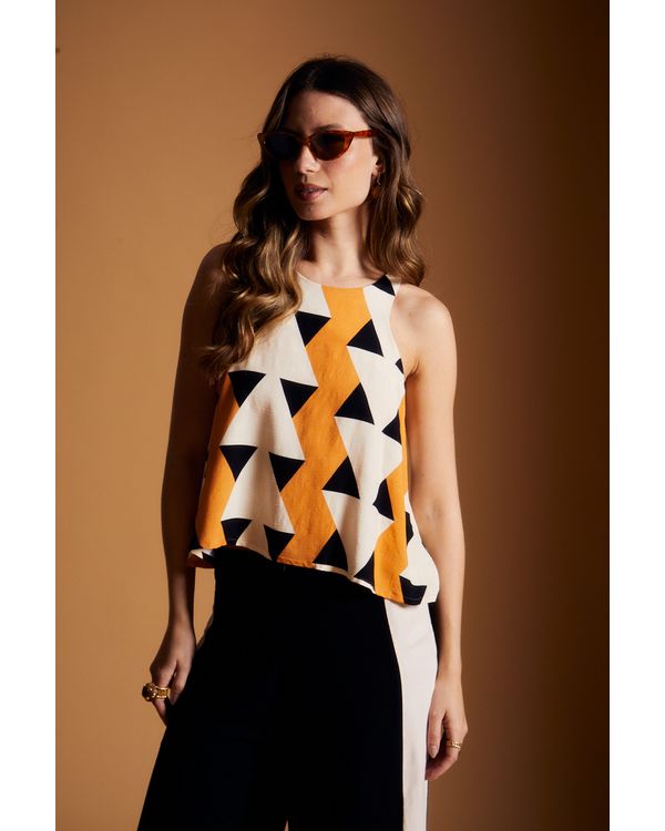 BLUSA-EMILY-HAMTONS-CAMEL-AMARELO