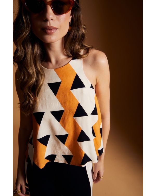 BLUSA-EMILY-HAMTONS-CAMEL-AMARELO