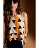 BLUSA-EMILY-HAMTONS-CAMEL-AMARELO