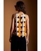 BLUSA-EMILY-HAMTONS-CAMEL-AMARELO
